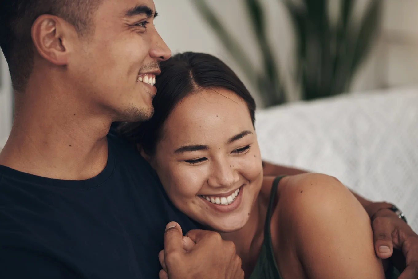 dating app matches article illustration
