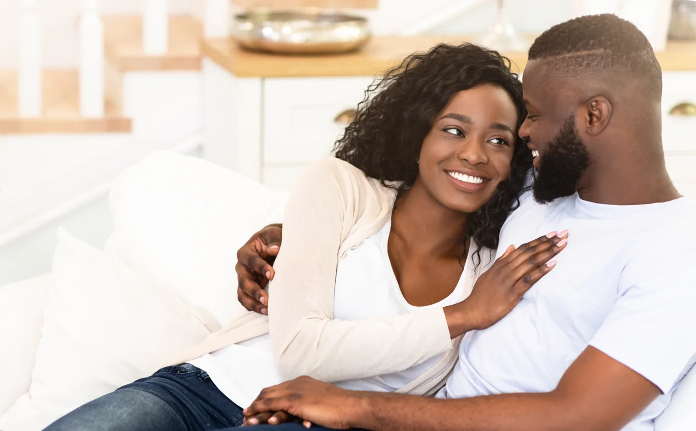 PositiveSingles cost guide illustrated by representative adult lifestyle photography
