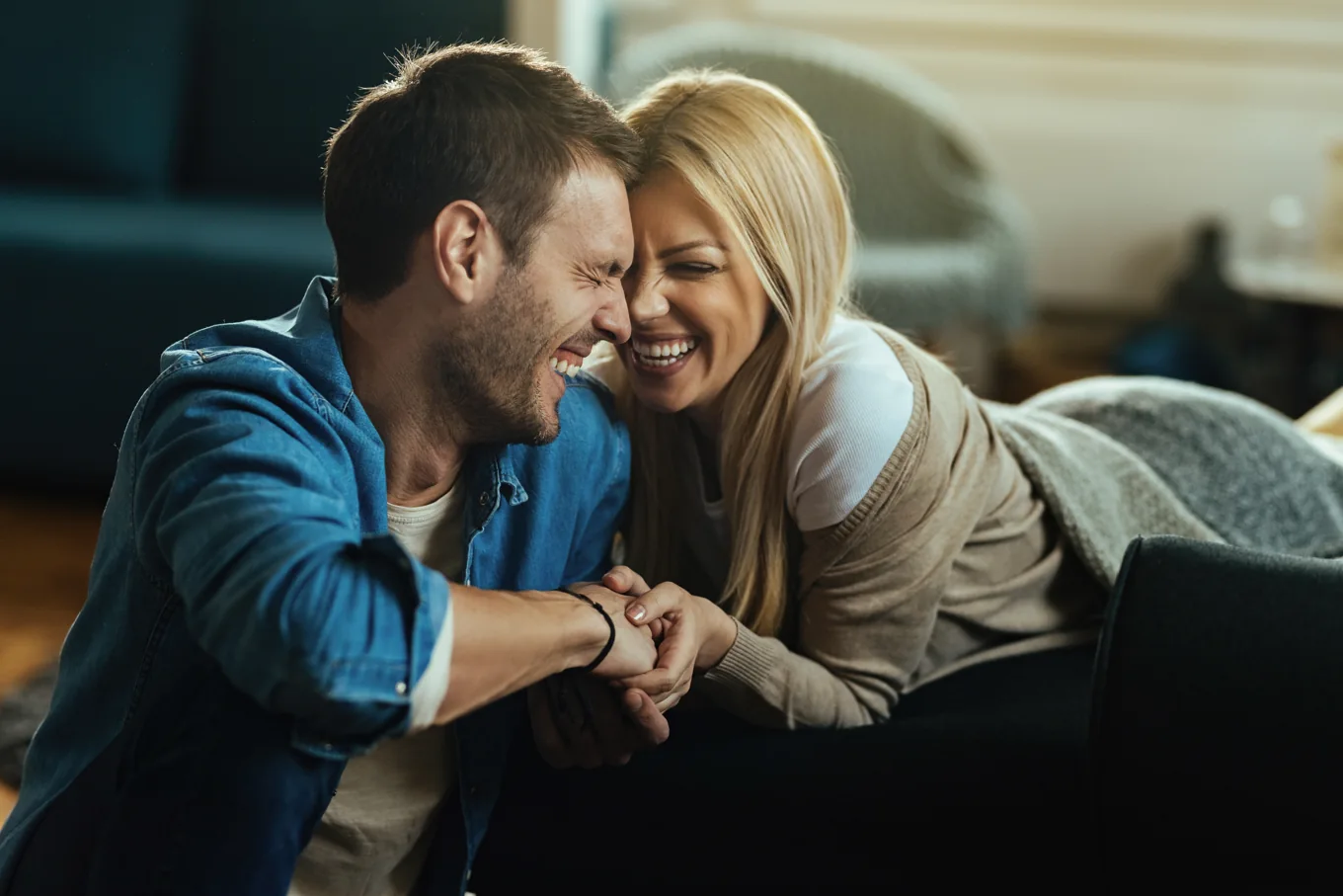 restart dating app conversation article illustration
